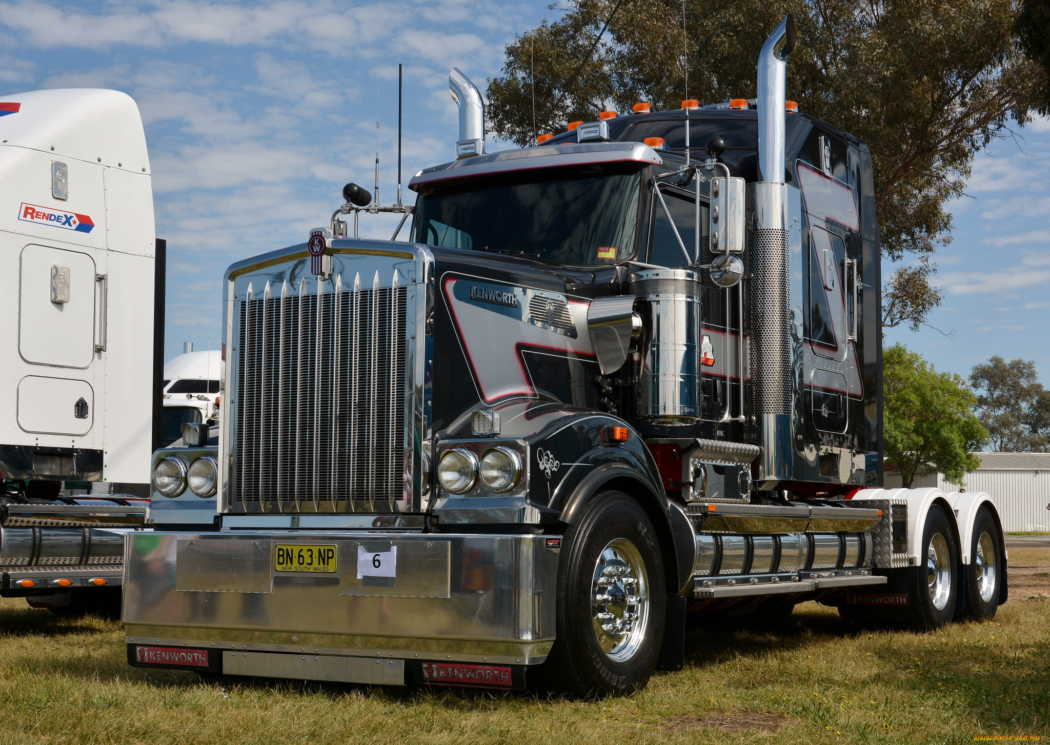 kenworth, , kenworth , , , , , , 